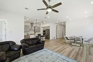 2718 Grange Crk Ct, Round Rock, TX 78665 - Photo 4