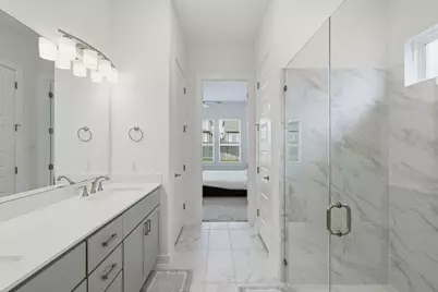 2718 Grange Creek Court, Round Rock, TX 78665 - Photo 12