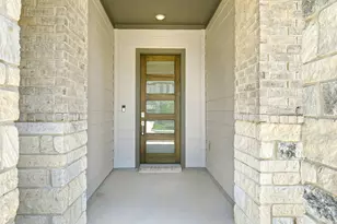 2718 Grange Crk Ct, Round Rock, TX 78665 - Photo 1