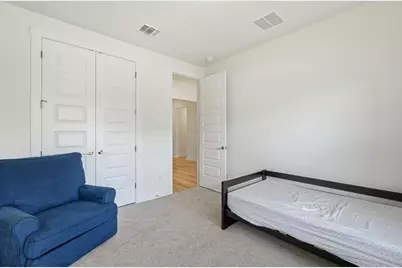 2718 Grange Creek Court, Round Rock, TX 78665 - Photo 14