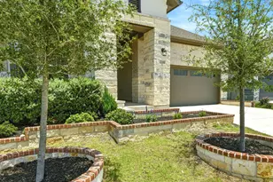 2718 Grange Crk Ct, Round Rock, TX 78665 - Photo 2