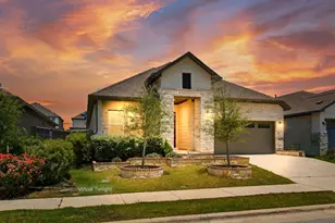 2718 Grange Crk Ct, Round Rock, TX 78665 - Photo 30