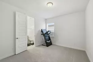2718 Grange Crk Ct, Round Rock, TX 78665 - Photo 16