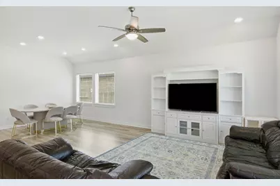 2718 Grange Creek Court, Round Rock, TX 78665 - Photo 6