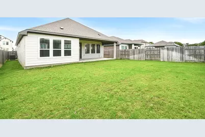 2718 Grange Creek Court, Round Rock, TX 78665 - Photo 20