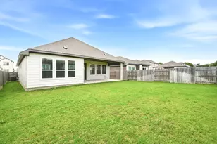 2718 Grange Crk Ct, Round Rock, TX 78665 - Photo 20