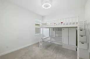 2718 Grange Crk Ct, Round Rock, TX 78665 - Photo 20