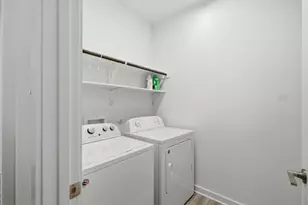 2718 Grange Crk Ct, Round Rock, TX 78665 - Photo 18