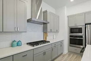 2718 Grange Crk Ct, Round Rock, TX 78665 - Photo 6