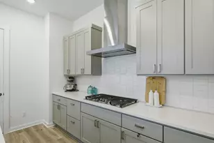 2718 Grange Crk Ct, Round Rock, TX 78665 - Photo 10