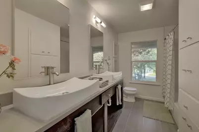 7204 Hartnell Drive, Austin, TX 78723 - Photo 8