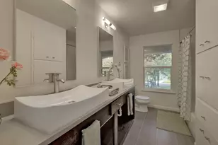 7204 Hartnell Dr, Austin, TX 78723 - Photo 8