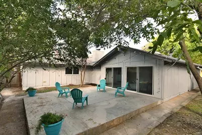 7204 Hartnell Drive, Austin, TX 78723 - Photo 28