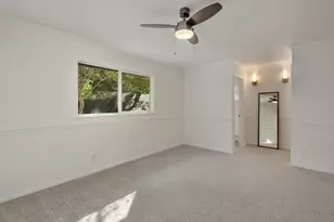 7204 Hartnell Dr, Austin, TX 78723 - Photo 10