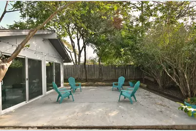 7204 Hartnell Drive, Austin, TX 78723 - Photo 26