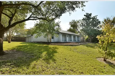 7204 Hartnell Drive, Austin, TX 78723 - Photo 1