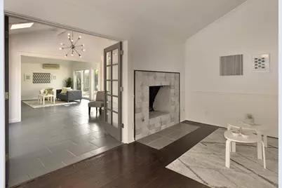 7204 Hartnell Drive, Austin, TX 78723 - Photo 20