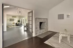 7204 Hartnell Dr, Austin, TX 78723 - Photo 20