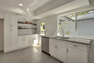 7204 Hartnell Dr, Austin, TX 78723 - Photo 14