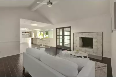 7204 Hartnell Drive, Austin, TX 78723 - Photo 22