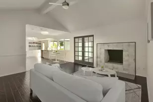 7204 Hartnell Dr, Austin, TX 78723 - Photo 22