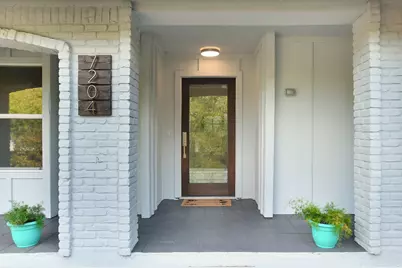 7204 Hartnell Drive, Austin, TX 78723 - Photo 24