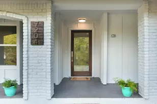 7204 Hartnell Dr, Austin, TX 78723 - Photo 24