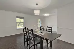 7204 Hartnell Dr, Austin, TX 78723 - Photo 18