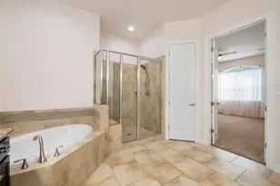 804 San Remo Blvd, Lakeway, TX 78734 - Photo 20