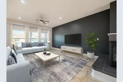 804 San Remo Boulevard #26B, Lakeway, TX 78734 - Photo 4