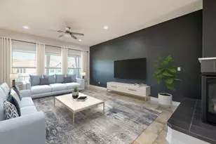 804 San Remo Blvd, Lakeway, TX 78734 - Photo 4