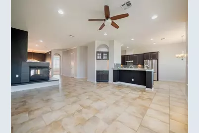 804 San Remo Boulevard #26B, Lakeway, TX 78734 - Photo 6