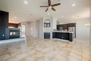 804 San Remo Blvd, Lakeway, TX 78734 - Photo 6