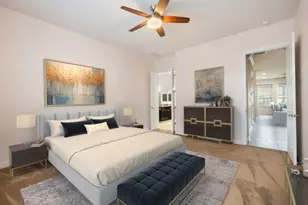 804 San Remo Blvd, Lakeway, TX 78734 - Photo 16