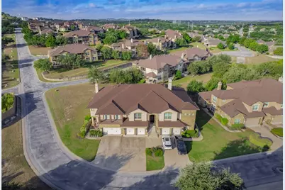 804 San Remo Boulevard #26B, Lakeway, TX 78734 - Photo 2