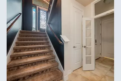 804 San Remo Boulevard #26B, Lakeway, TX 78734 - Photo 22