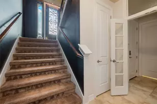 804 San Remo Blvd, Lakeway, TX 78734 - Photo 22