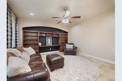 804 San Remo Boulevard #26B, Lakeway, TX 78734 - Photo 28