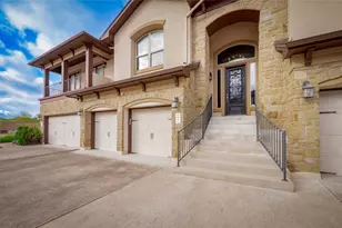 804 San Remo Blvd, Lakeway, TX 78734 - Photo 1