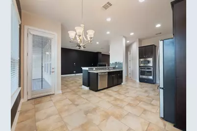 804 San Remo Boulevard #26B, Lakeway, TX 78734 - Photo 10