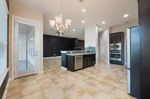 804 San Remo Blvd, Lakeway, TX 78734 - Photo 10