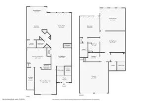 804 San Remo Blvd, Lakeway, TX 78734 - Photo 34