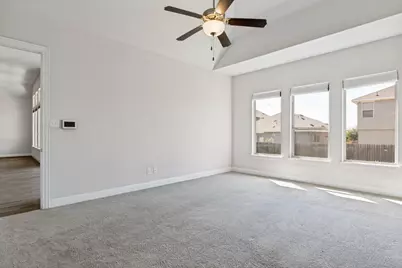 727 Spinnaker Loop, Kyle, TX 78640 - Photo 16