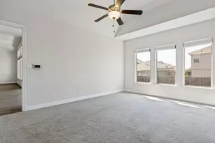 727 Spinnaker Loop, Kyle, TX 78640 - Photo 16