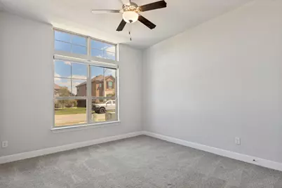 727 Spinnaker Loop, Kyle, TX 78640 - Photo 22