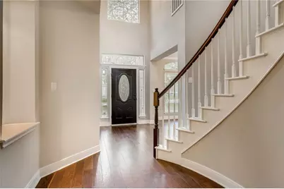 12605 Uvalde Creek Drive, Austin, TX 78732 - Photo 4