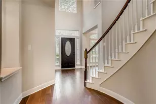 12605 Uvalde Creek Dr, Austin, TX 78732 - Photo 4