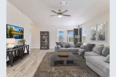 138 Holmby Drive, Hutto, TX 78634 - Photo 12