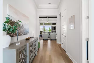 261 Rosetta Loop, Liberty Hill, TX 78642 - Photo 16