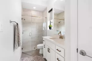 261 Rosetta Loop, Liberty Hill, TX 78642 - Photo 24